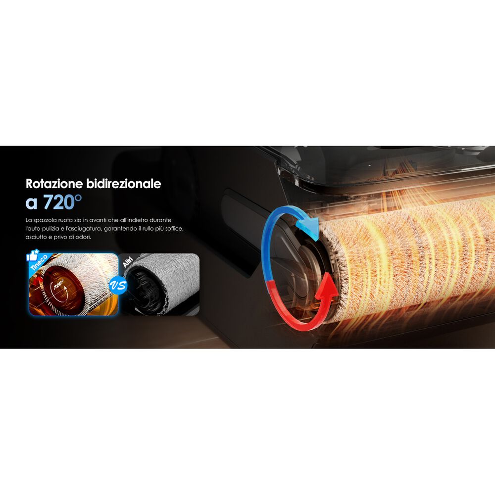 Floor One S9 Artist Prem., image number 14