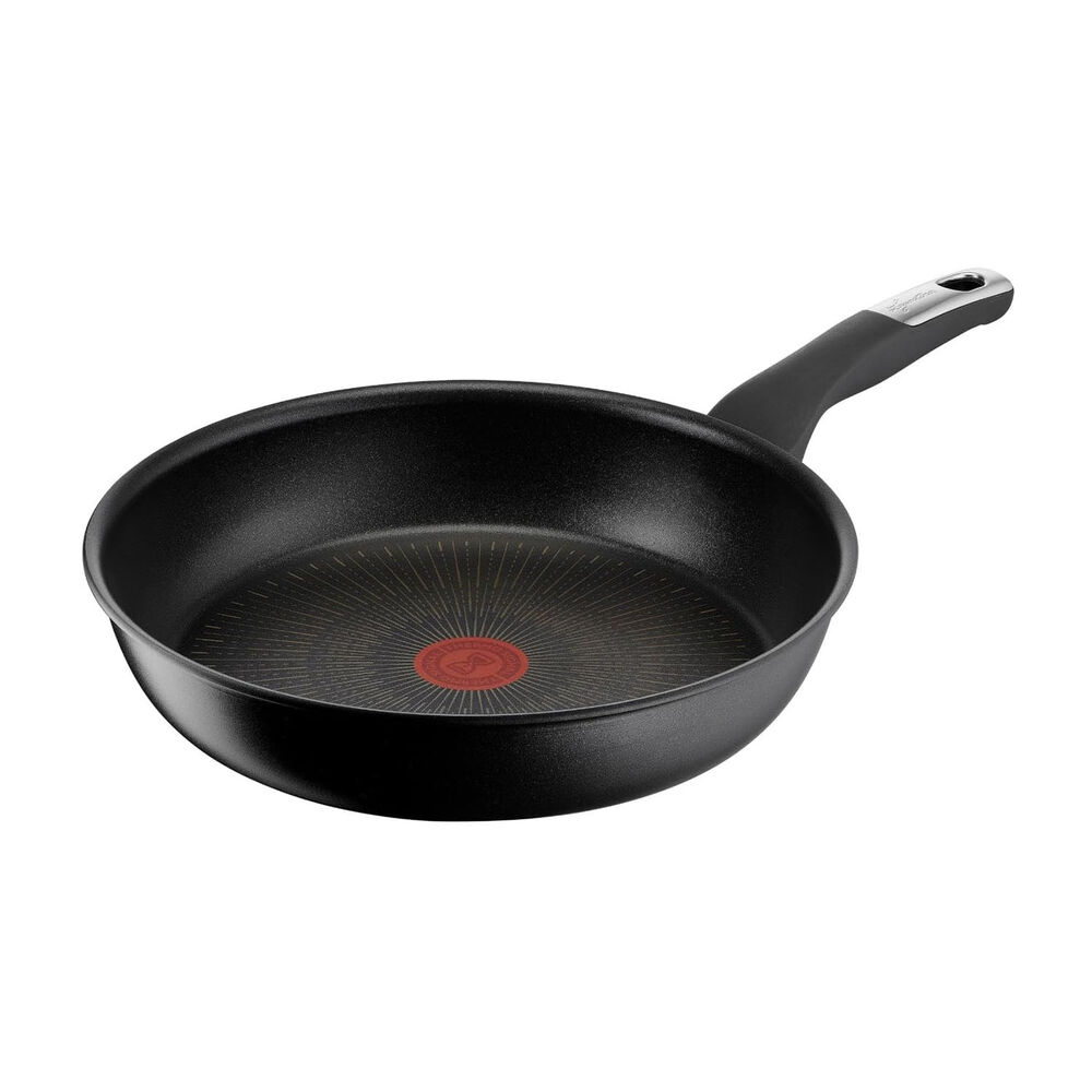 Unlimited &Oslash; 24cm, image number 0