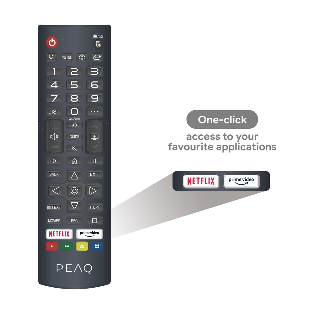 65WQU-5025E, image number 2