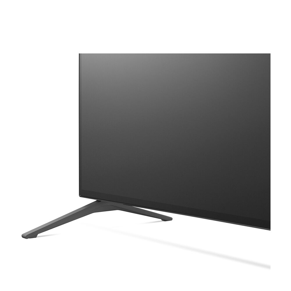 OLED55A16LA.API TV OLED, 55 pollici, OLED 4K, No, image number 2