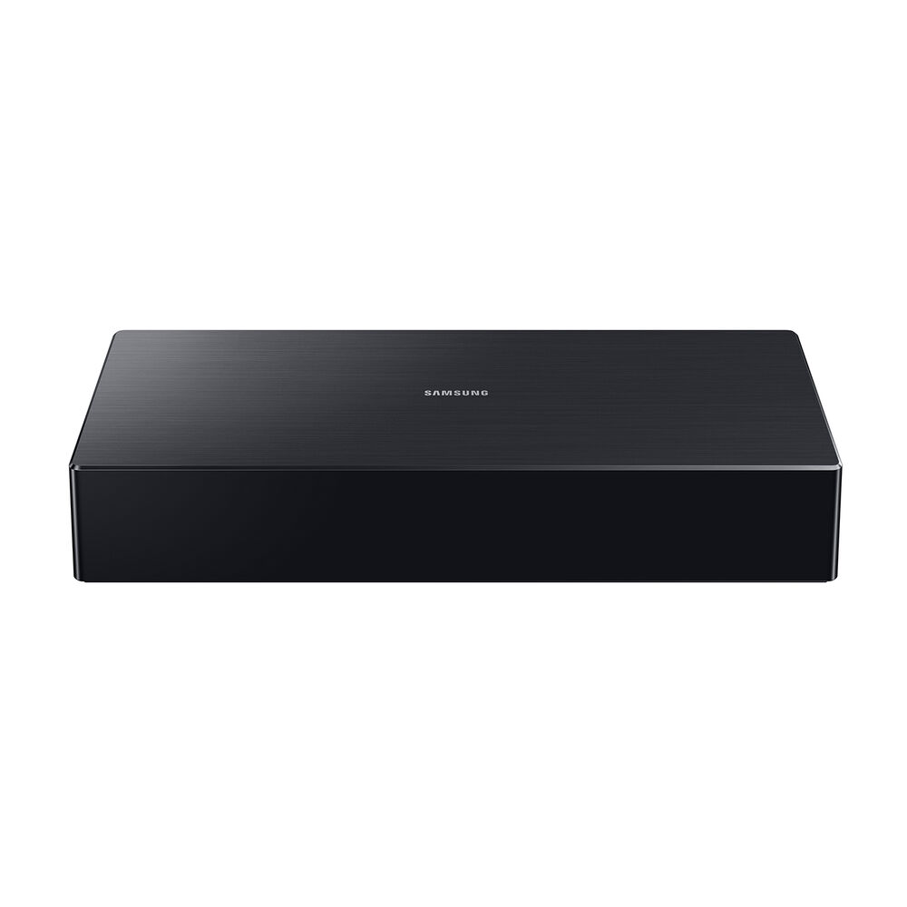 Odyssey Ark - G97NB, image number 11