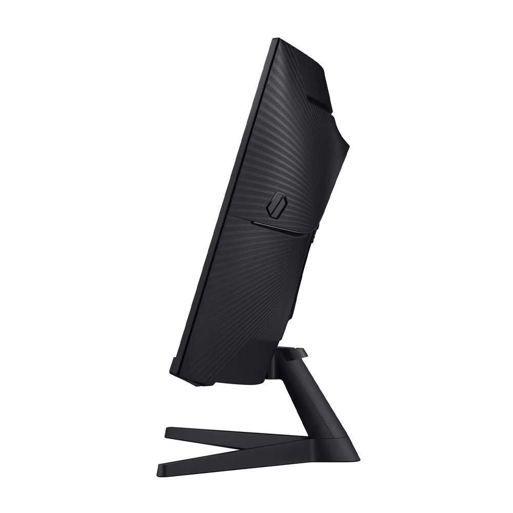 Odyssey G5 - G55C 32'', image number 4