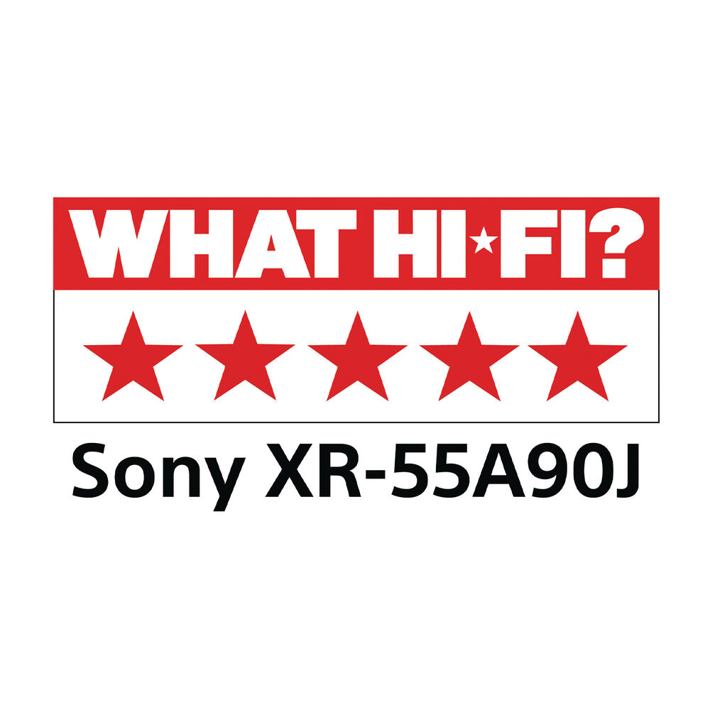 XR65A90J TV OLED Bravia, 65 pollici, OLED 4K, image number 18