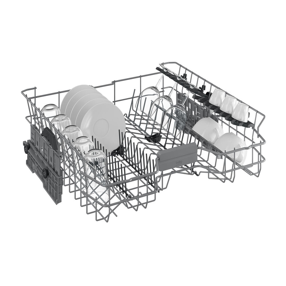 BDIN36535, image number 1