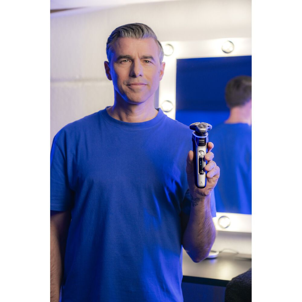 XP9204/10, image number 1