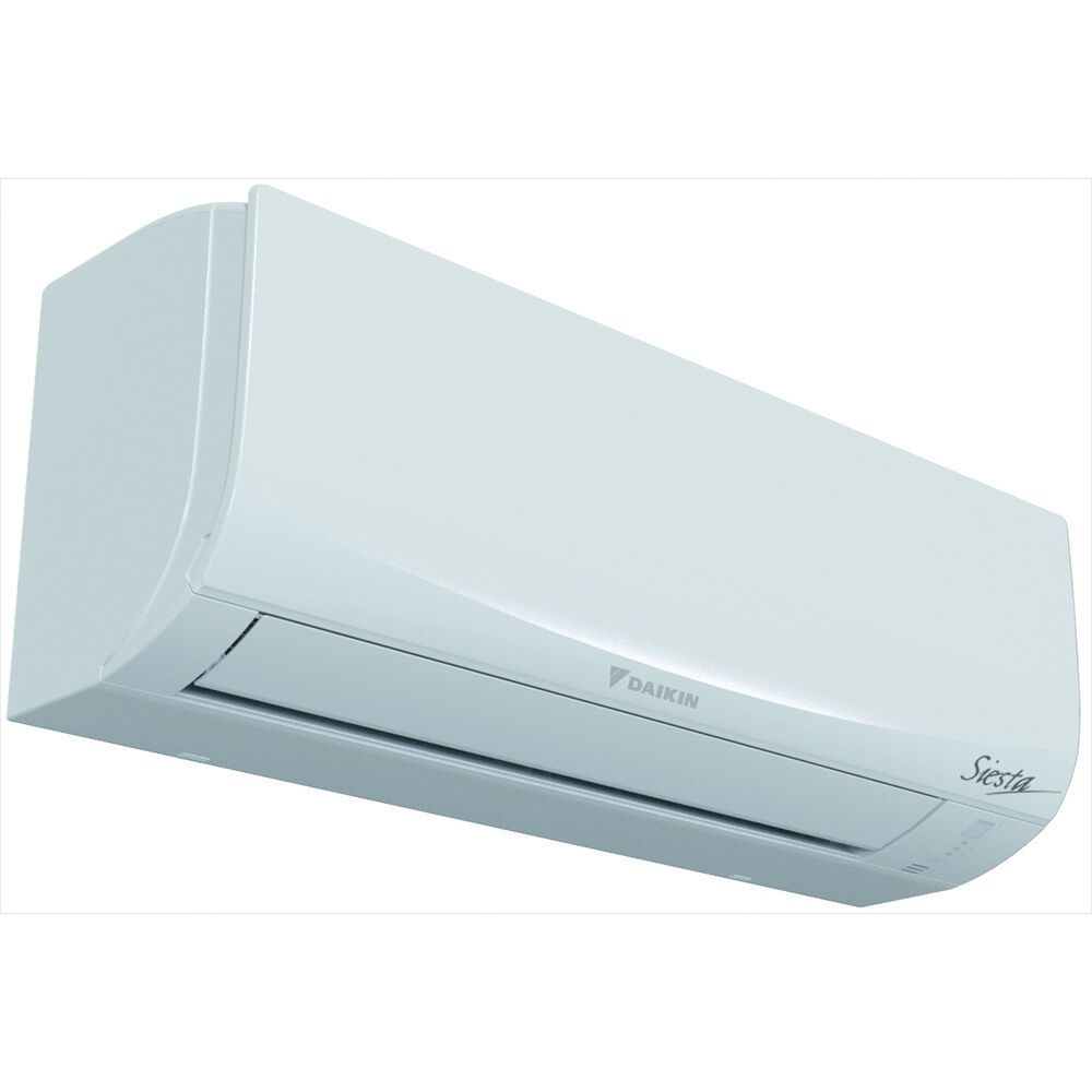 ATXF35G, image number 2