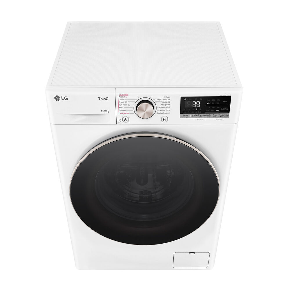 AI DD D4R7011TSWG, image number 13