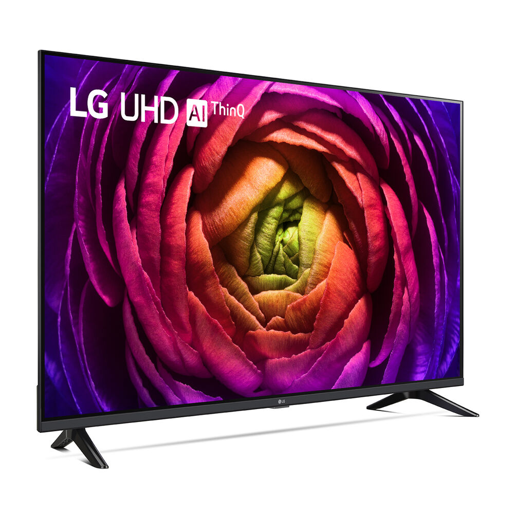 50UR73006LA.APIQ, image number 3