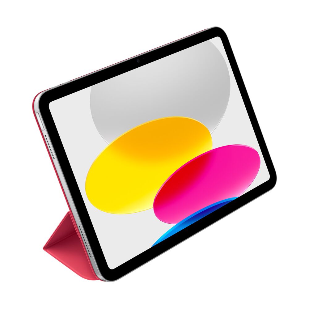 IPAD SMART FOLIO WATE-ZML, image number 3