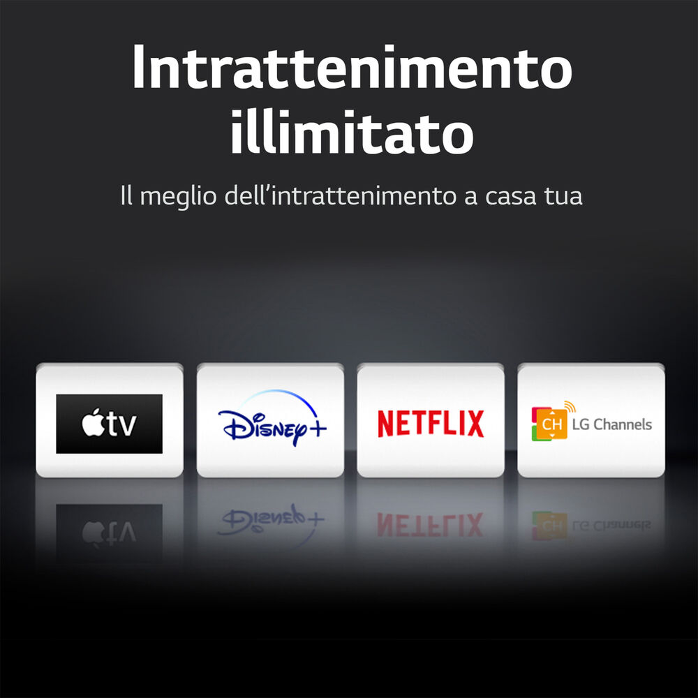 49NANO816NA.API TV LED, 49 pollici, UHD 4K, No, image number 6