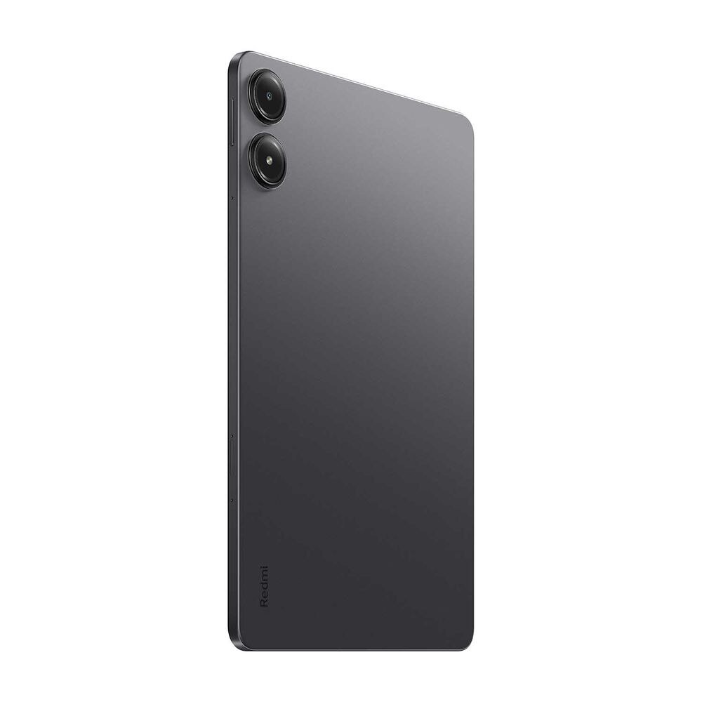 Redmi Pad Pro 6+128, image number 3