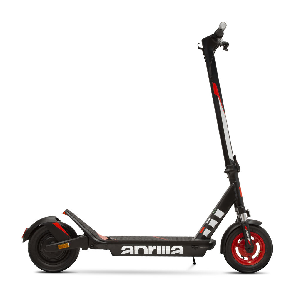 E-SR2 (TURN SIGNALS + REF, image number 1