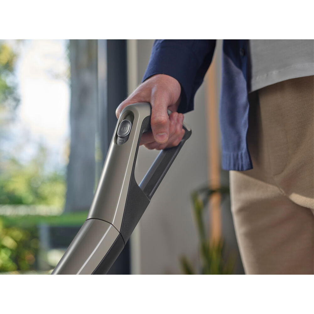Triflex HX2 Performance, image number 5