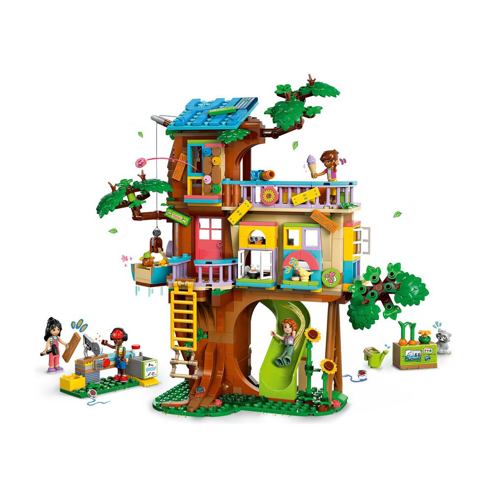 Casa sull&rsquo;albero , image number 10