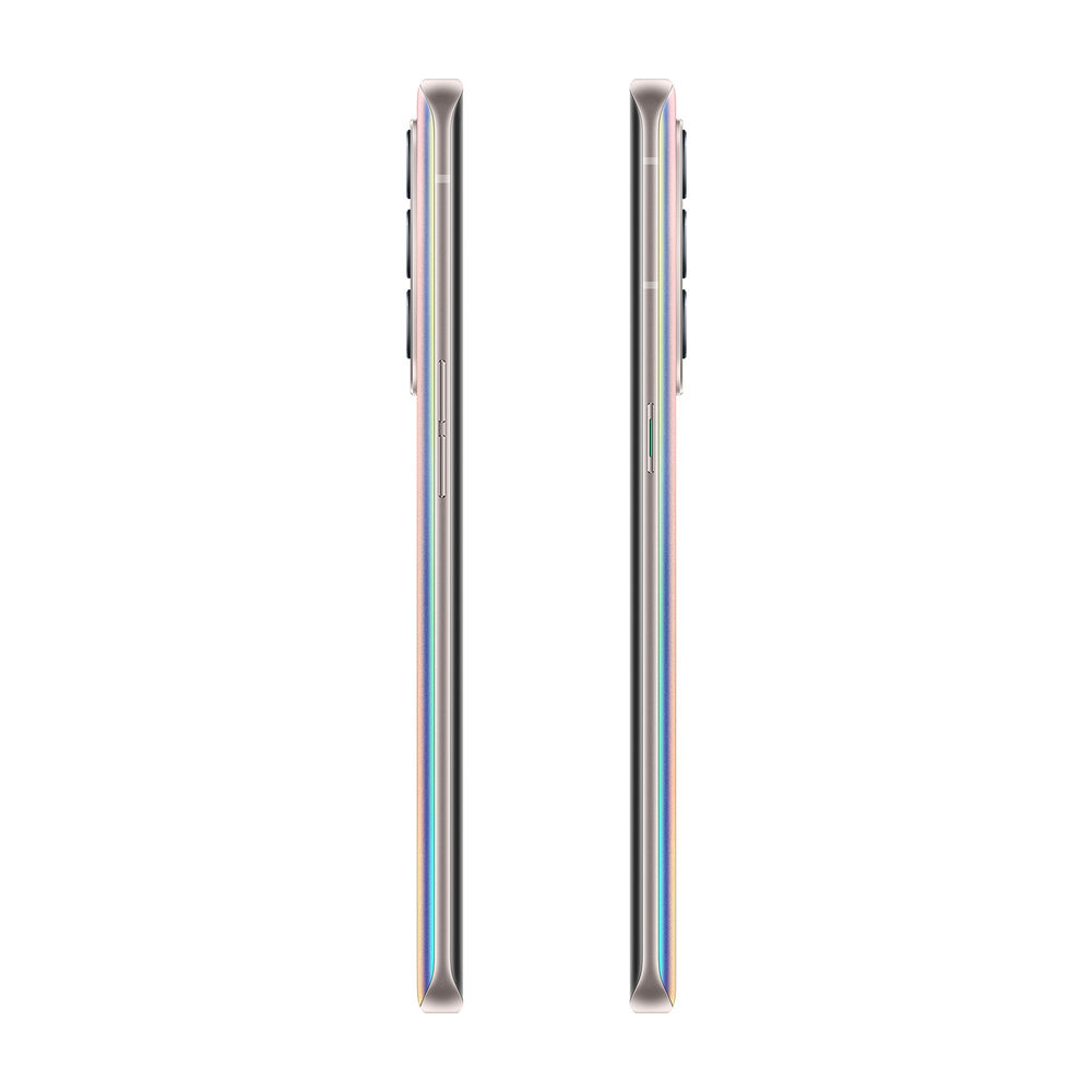 FIND X3 Neo, 256 GB, SILVER, image number 6