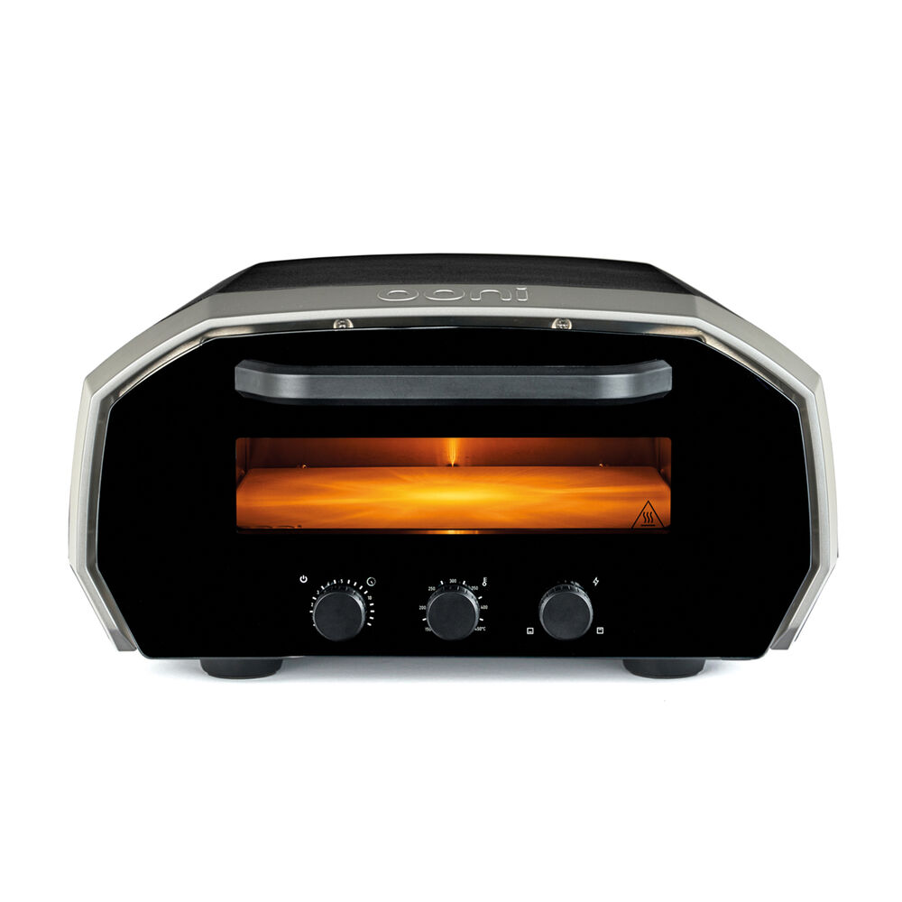 Forno Port.Elettr.Volt 12, image number 0