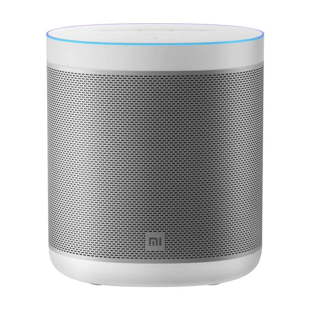 Mi Smart Speaker, image number 1