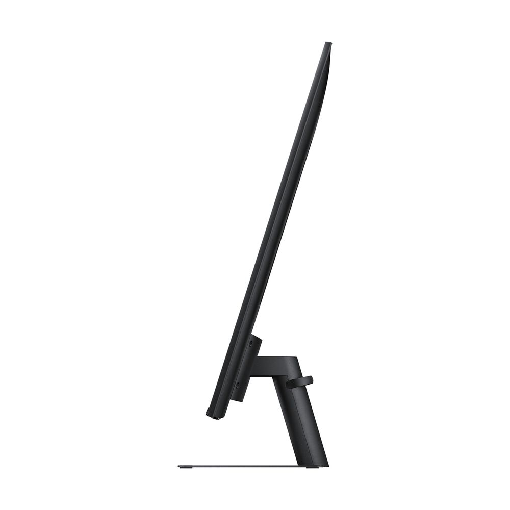 Smart Monitor M7 - M70F, image number 4