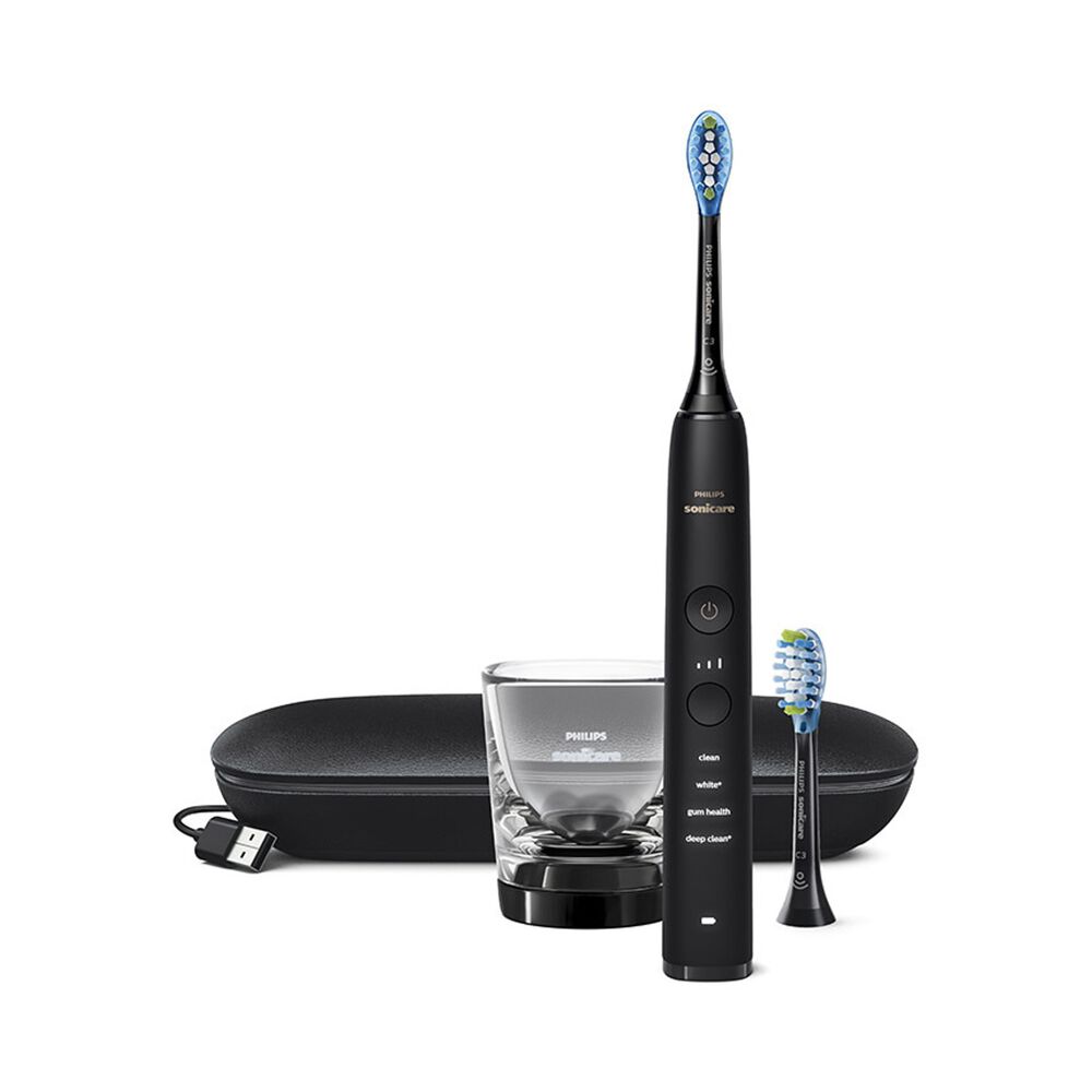 Spazzolino elettrico PHILIPS Sonicare HX9913/18, image number 0