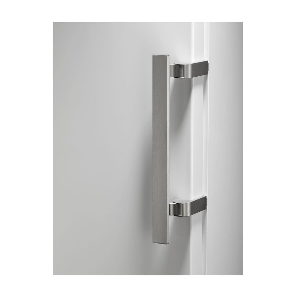 LUT6NE28W, image number 3