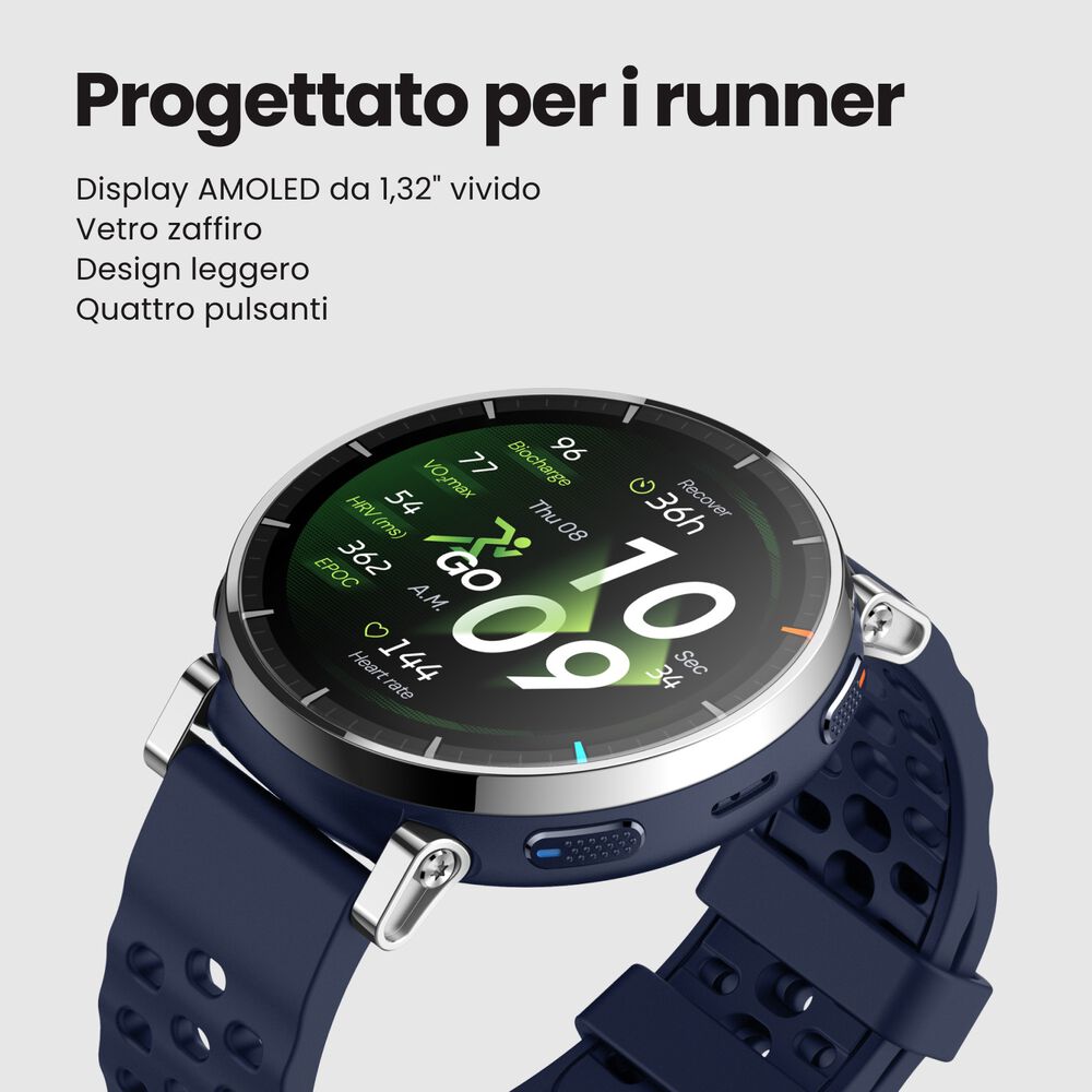 ACTIVE 3 PREMIUM, image number 1