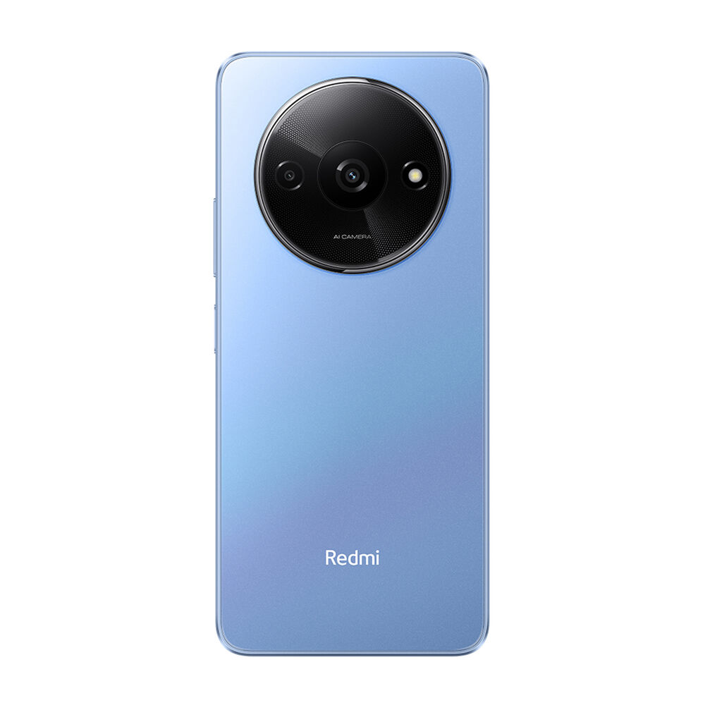 Redmi A3 3+64GB, image number 1