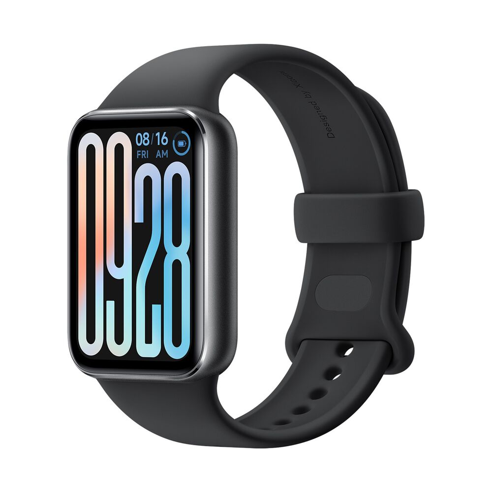 Smart Band 9 Pro , image number 0