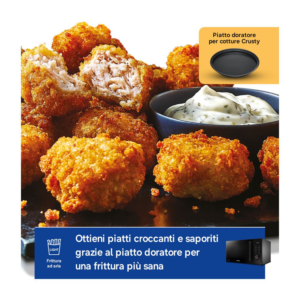 MC28A5137KK/E1, image number 2