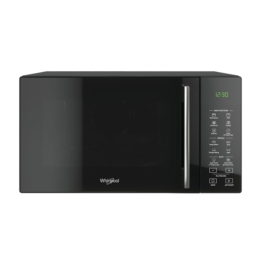 MWP 295 B, image number 0