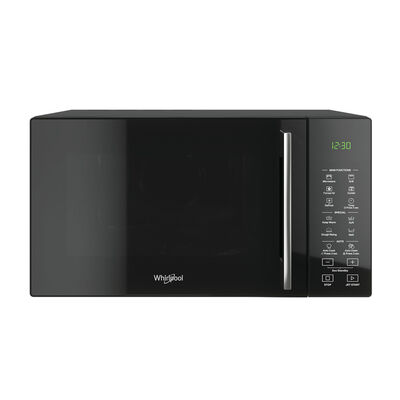 MWP 295 B