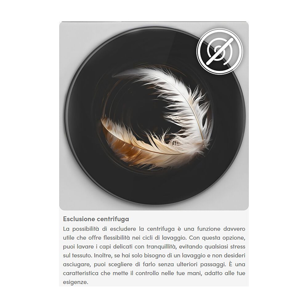 MAGIC 8-A, image number 7