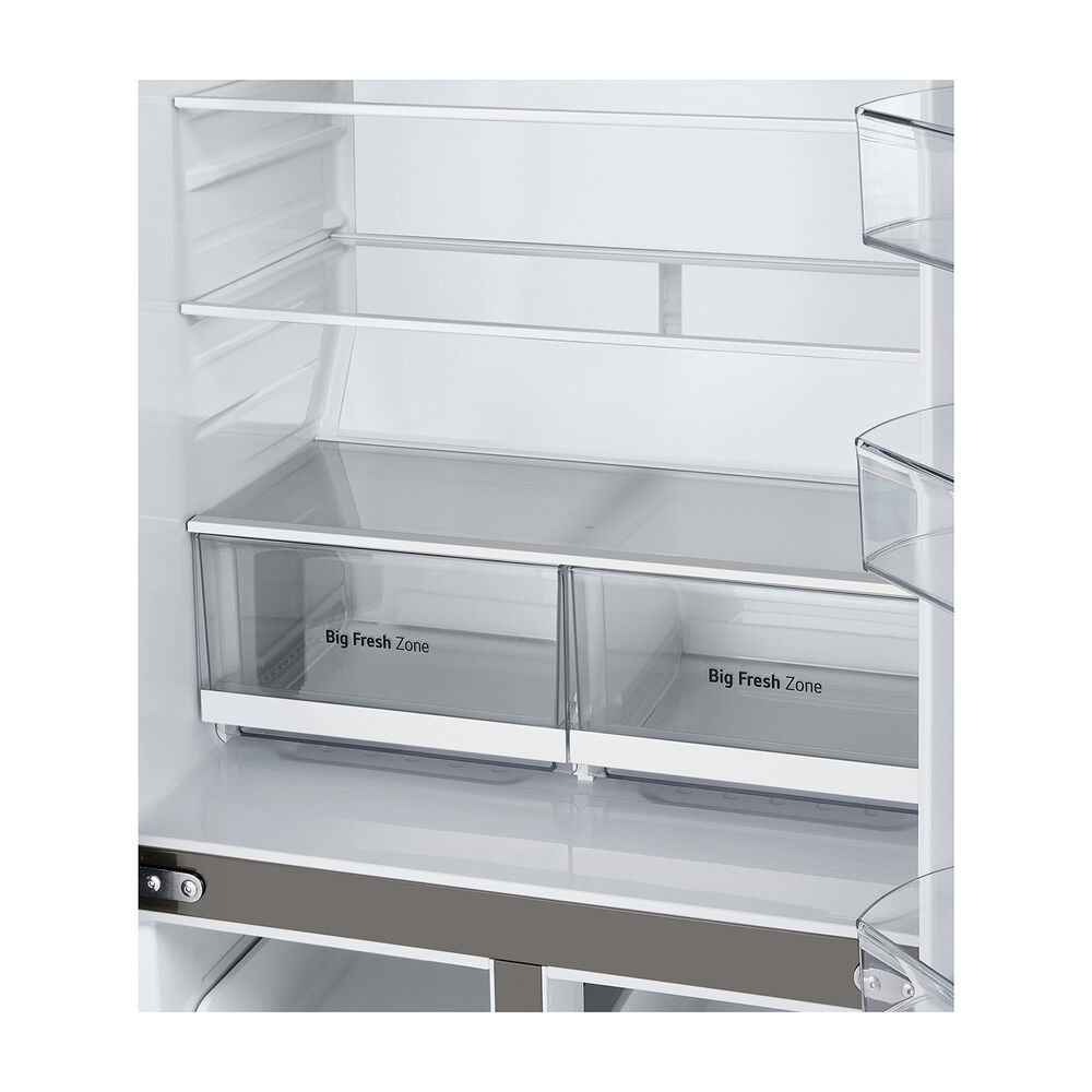 GMB860PYDE, image number 10