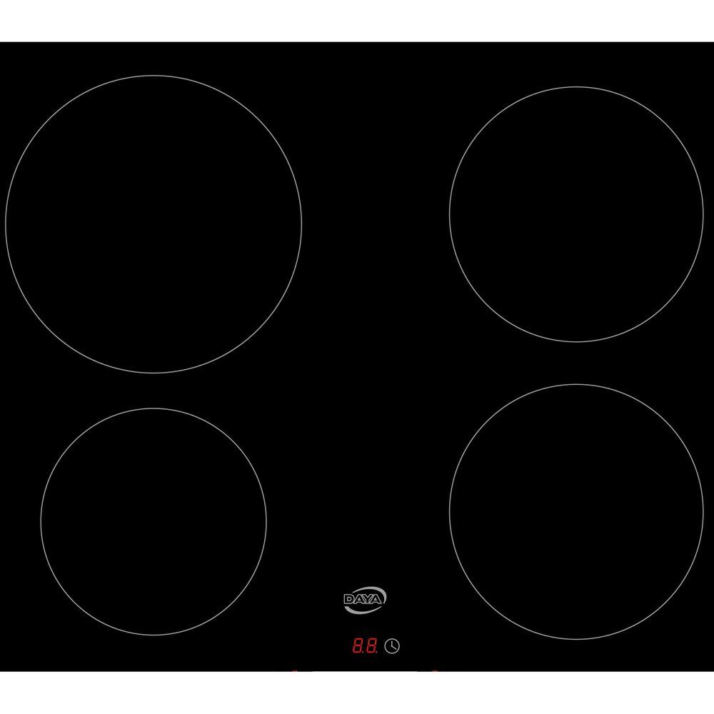 DPC754I , image number 2