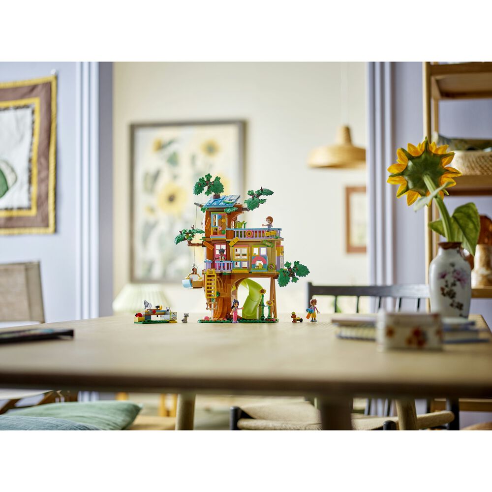 Casa sull&rsquo;albero , image number 13