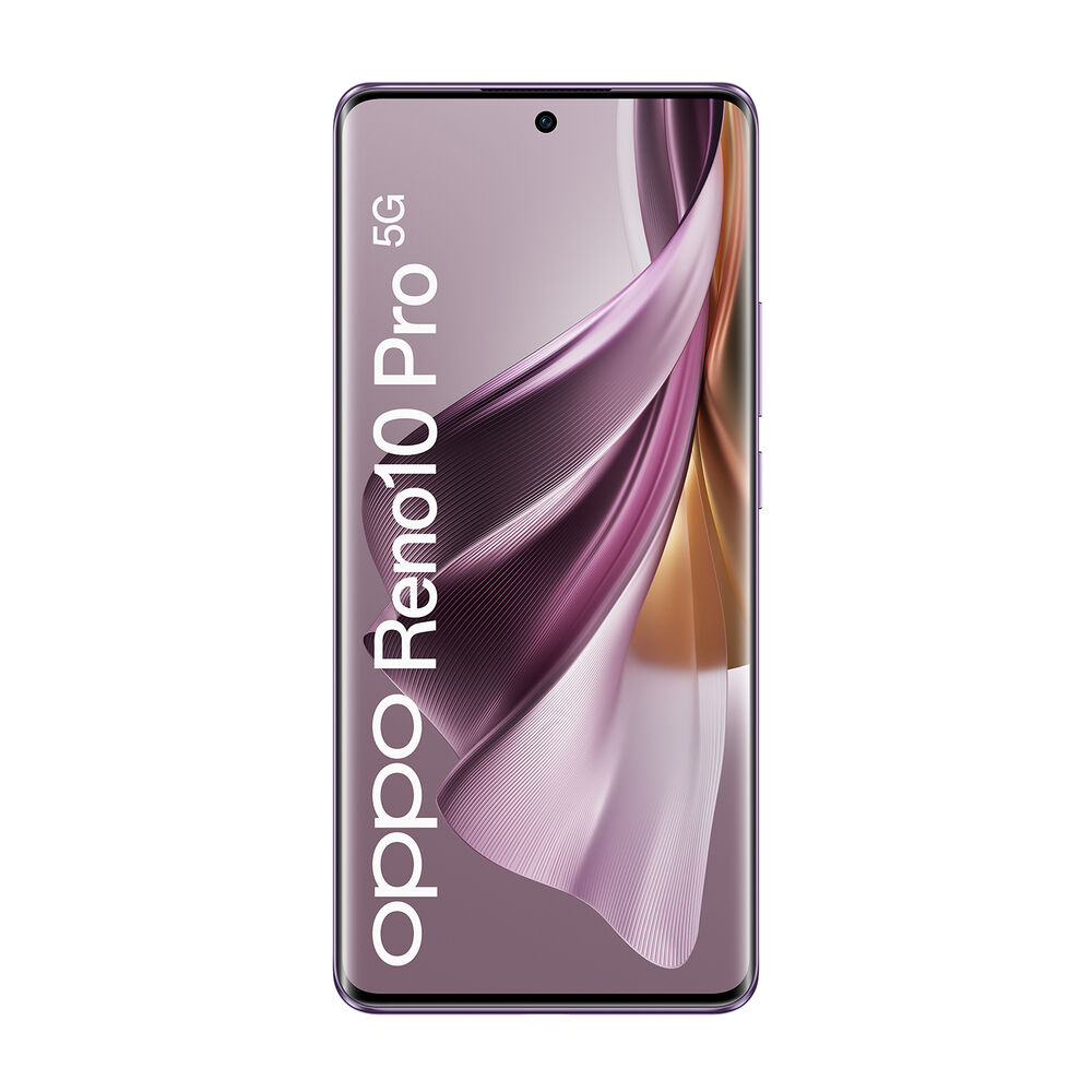RENO10 PRO 5G, image number 0
