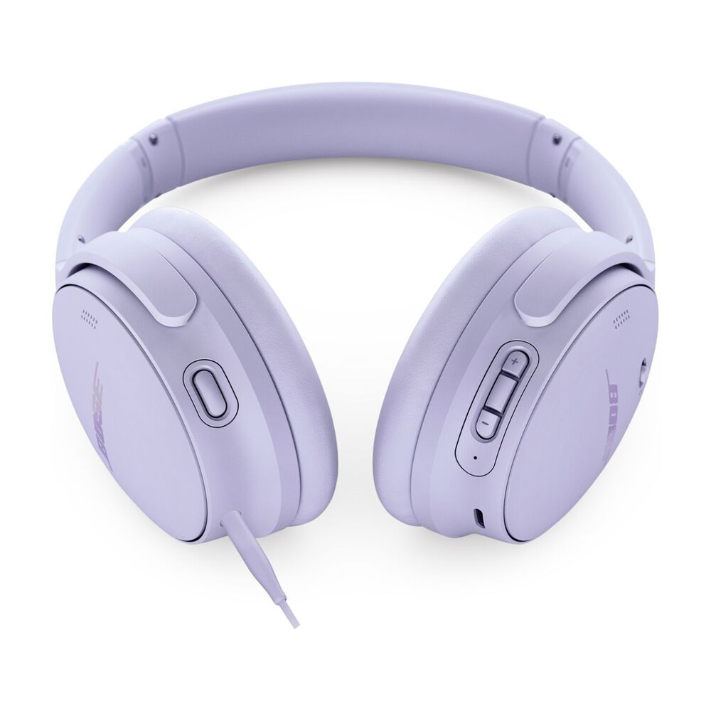 quiet comfort headphone l, image number 5
