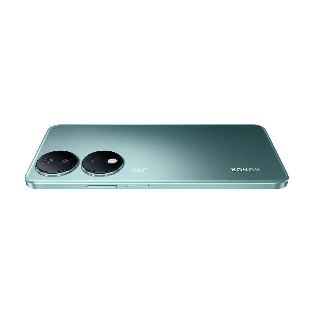 X7b, image number 6
