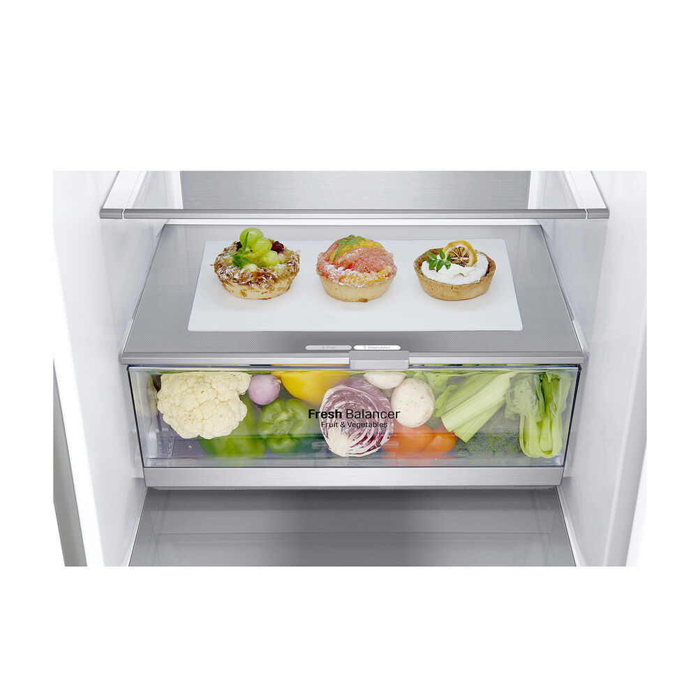 GBB92MBB3P, image number 4