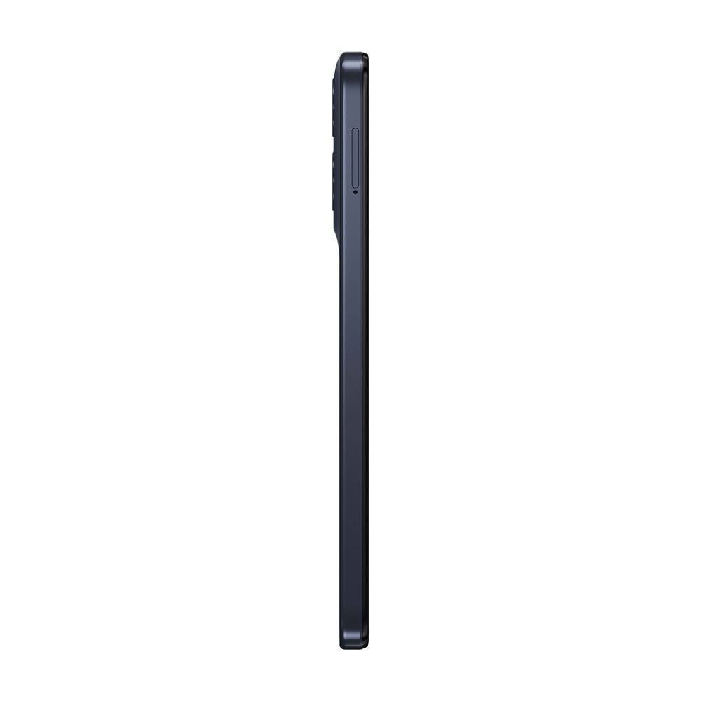 Moto G05 4+256, image number 12