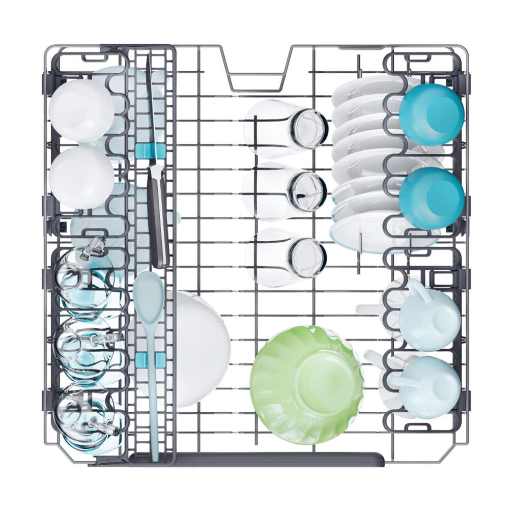 CF 4C6F0X, image number 7