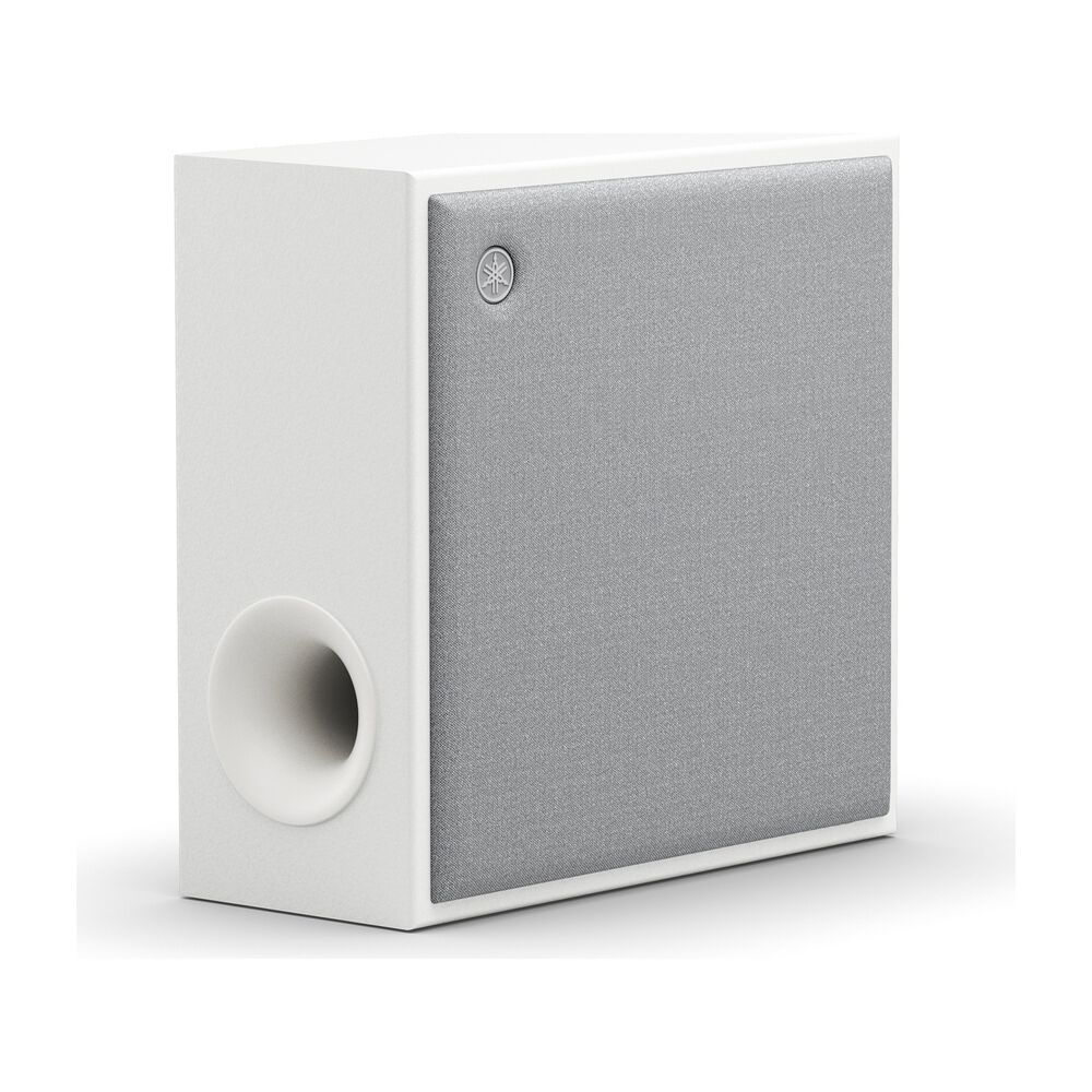 SR-X50ALGY, image number 6