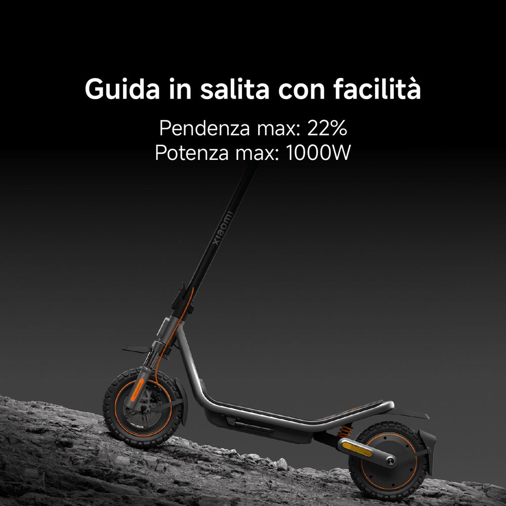 ElectricScooter6Pr+AirCo2, image number 3