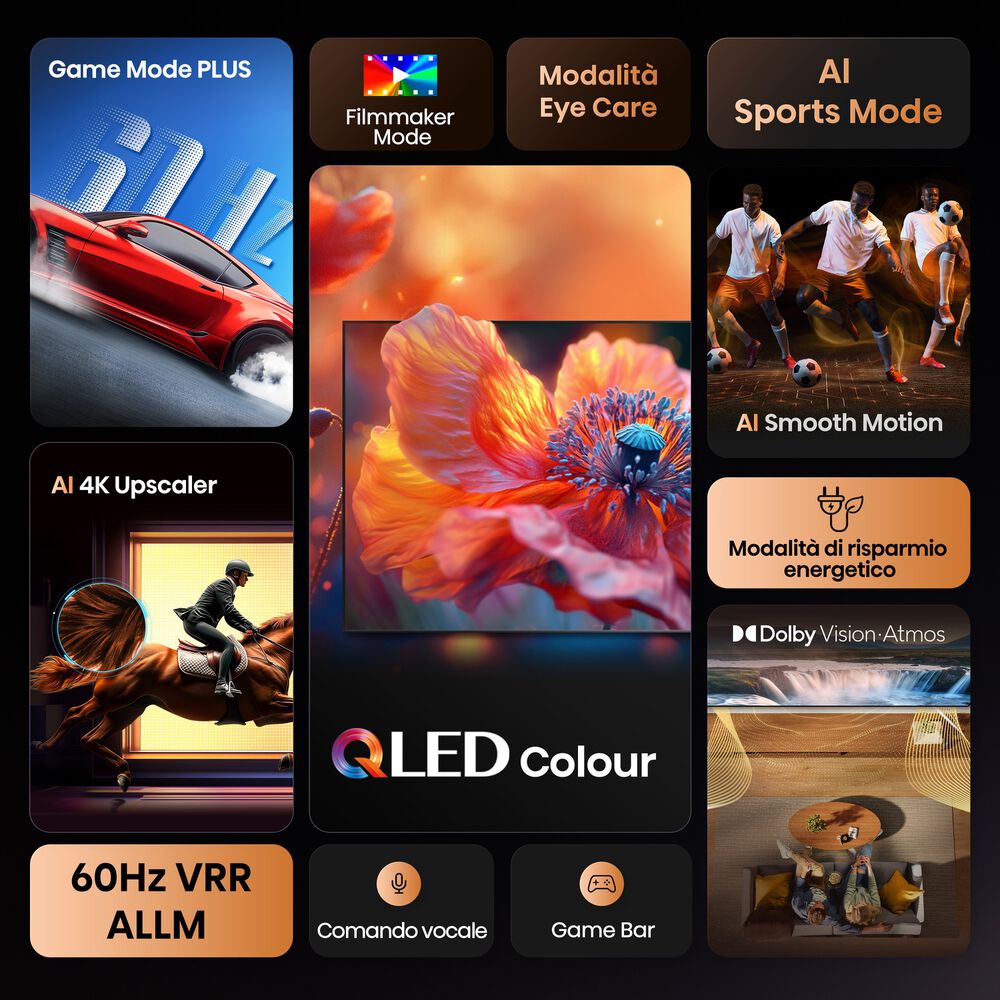 43E7Q, image number 13