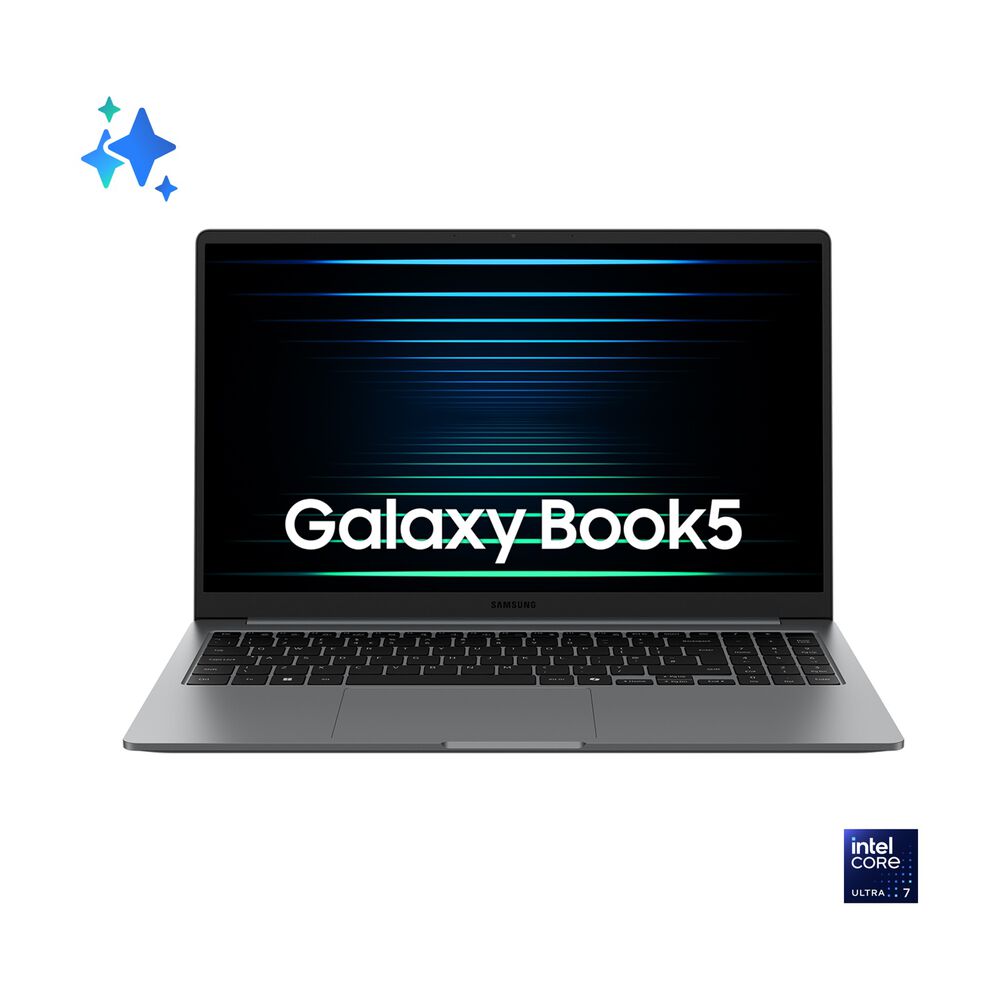 Galaxy Book5, image number 0