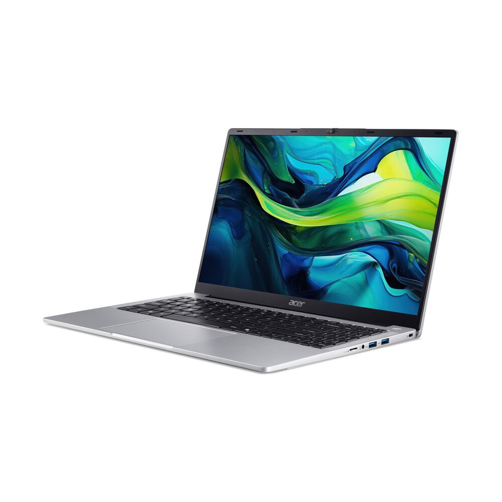 ASPIRE LITE 15 AL15-32P, image number 2
