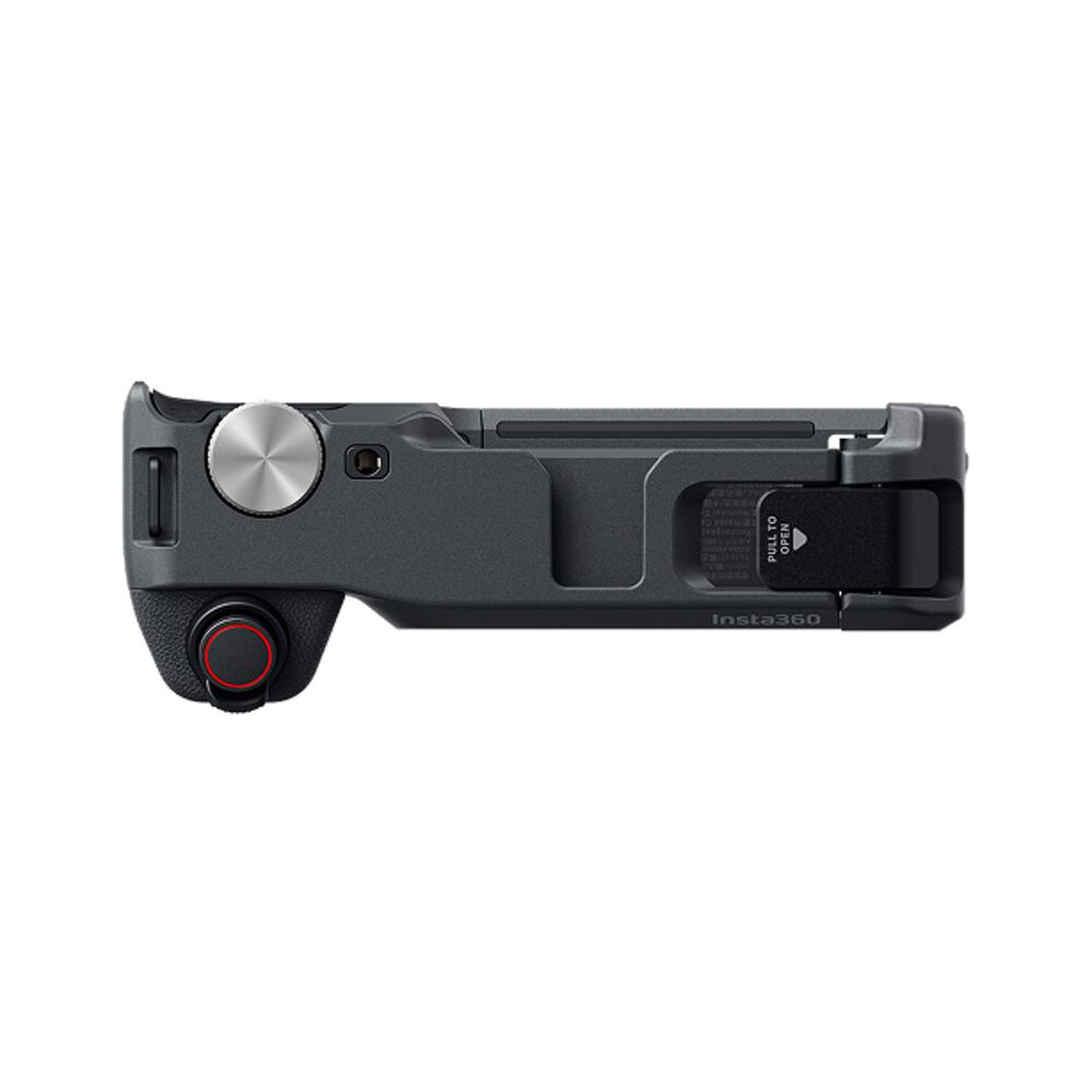 Xploreer Grip Pro Kit, image number 6