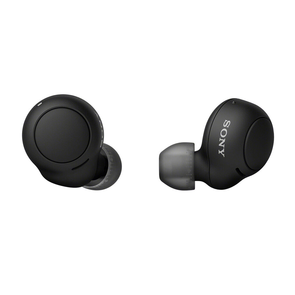 Compra Sony PlayStation 4 Wireless Stereo Headset 2.0 Cuffie senza fili  nero ricondizionati