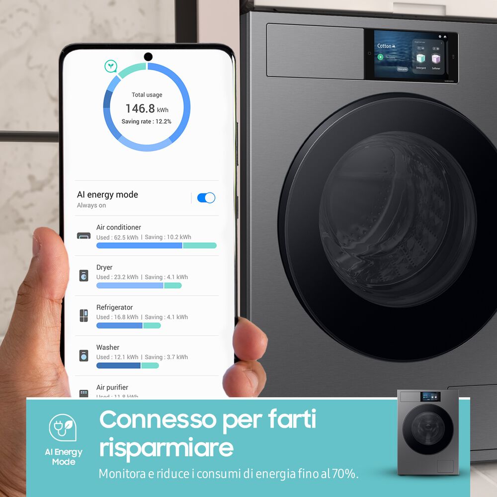 WF90F09C4SU3, image number 12