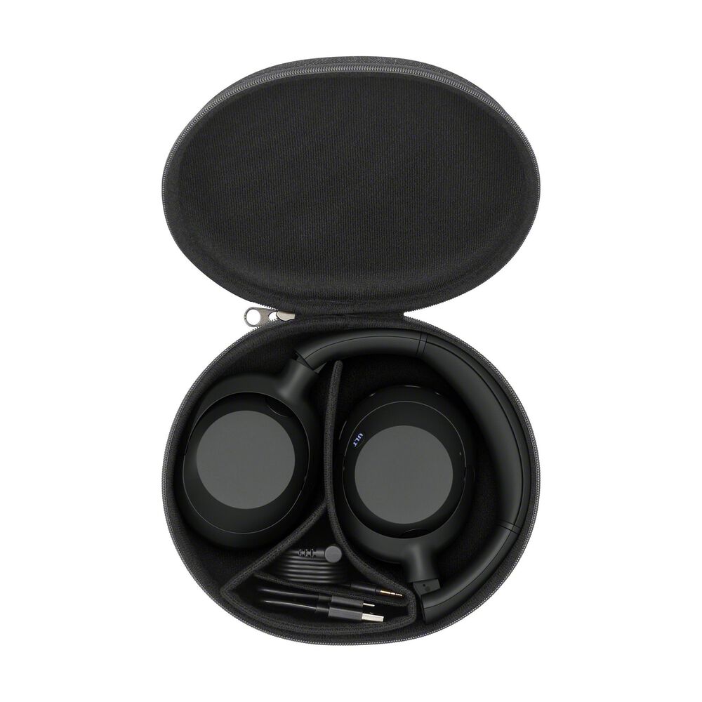 ULT WEAR WH-ULT900N, image number 9