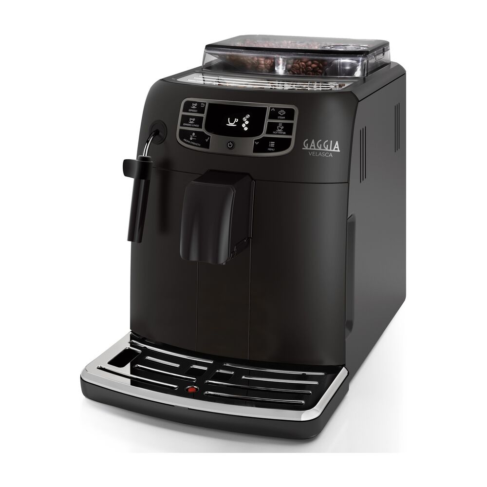 VELASCA BLK, image number 1